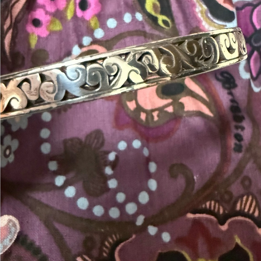Brighton bangle